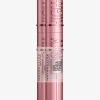 Maybelline New York Twin-Pack Lash Sensational Sky High - Mascara - Very Black 2 Maybelline New York Twin-Pack Lash Sensational Sky High - Mascara - Very Black -Cosmetica Discountwinkel 095aaeed4e894114bb4a554b79a258e9