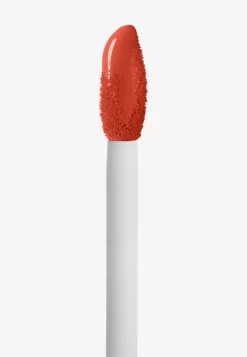 Maybelline New York Super Stay Matte Ink - Lip Stain - Globetrotter 10 Maybelline New York Super Stay Matte Ink - Lip Stain - Globetrotter -Cosmetica Discountwinkel 0a814ae7a0274c4dad8236bdbb58a084