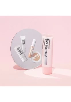 Maybelline New York Instant Perfector Matte - Poeder - 1 Light 34 Maybelline New York Instant Perfector Matte - Poeder - 1 Light -Cosmetica Discountwinkel 0a856e467de54e53a36afe20f46fe2a2