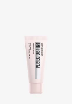 Maybelline New York Instant Perfector Matte - Poeder - 1 Light