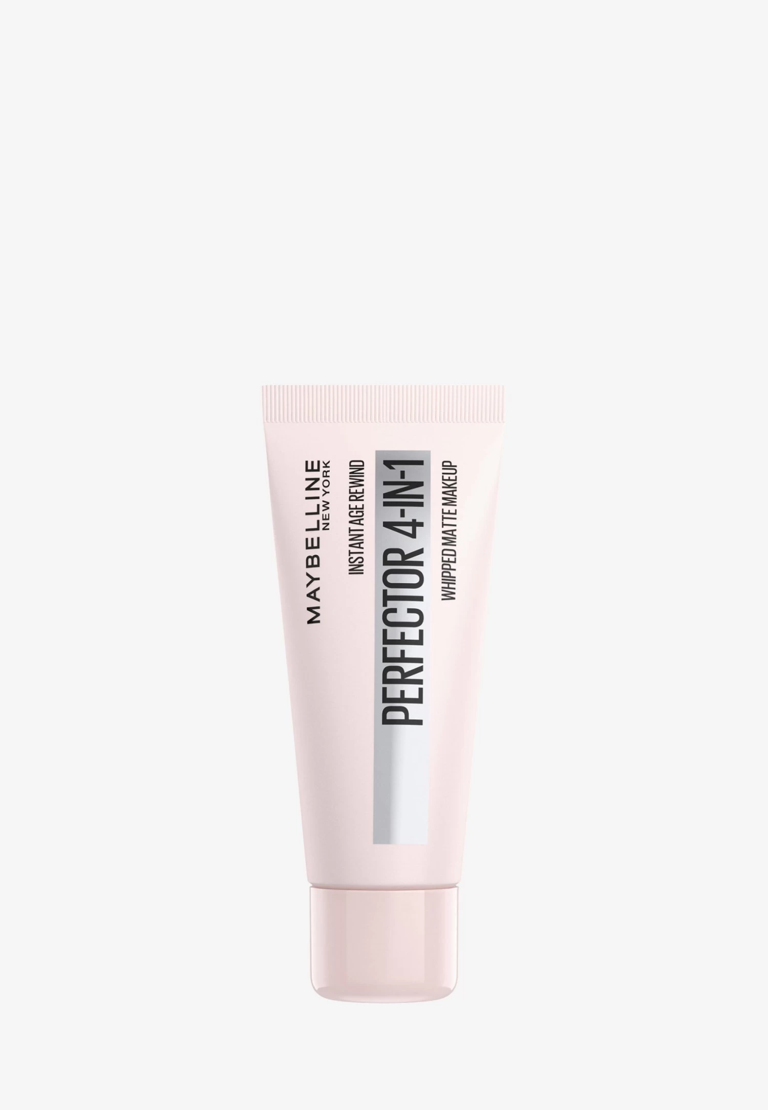 Maybelline New York Instant Perfector Matte - Poeder - 1 Light 3 Maybelline New York Instant Perfector Matte - Poeder - 1 Light