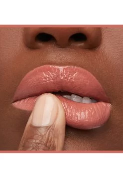 Maybelline New York Super Stay Vinyl Ink - Vloeibare Lippenstift - Cheeky -Cosmetica Discountwinkel 0e8cdd2dd137455babd1ed63df07338e