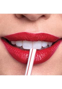 Maybelline New York Superstay 24H Lipstick - Lip Stain - 573 Eternal Cherry -Cosmetica Discountwinkel 0f28d773eaa3478599f24263f37e9a78