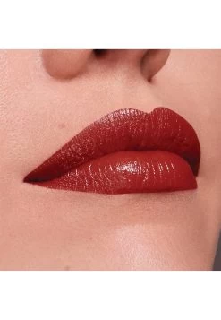 Maybelline New York Color Sensational The Creams - Lippenstift - Brick Beat -Cosmetica Discountwinkel 0fb040b9e9664c67af25b34f5585b239