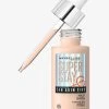 Maybelline New York Super Stay 24H Skin Tint - Foundation - Light Beige -Cosmetica Discountwinkel 0fd43ad0a76d43b788c3a65735702310