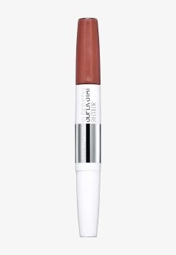 Maybelline New York Superstay 24H Lipstick - Lip Stain - Nr. 725 Caramel Kiss