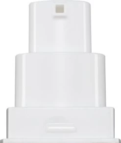 Maybelline SuperStay 24H Full Coverage Foundation - 03 True Ivory -Cosmetica Discountwinkel 1020x1200