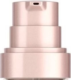 Maybelline Dream Satin Liquid Foundation - 03 True Ivory 29 Maybelline Dream Satin Liquid Foundation - 03 True Ivory -Cosmetica Discountwinkel 1066x1200 2