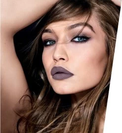 Maybelline Stay Matte Ink Lippenstift - 65 Seductres -Cosmetica Discountwinkel 1100x1200