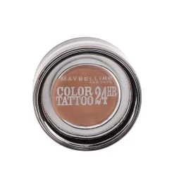 Maybelline Eye Studio Color Tattoo Oogschaduw - 98 Creamy Beige -Cosmetica Discountwinkel 1106x1200