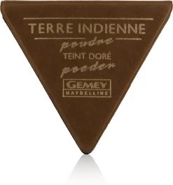 Maybelline New York - Glow Powder - 02 Dore - Gezichtspoeder -Cosmetica Discountwinkel 1120x1200 1