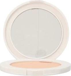 Maybelline New York SuperStay Full Coverage Gezichtspoeder - 10 Ivory -Cosmetica Discountwinkel 1122x1200