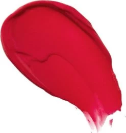 Maybelline Vivid Matte Liquid - 35 Rebel Red - Rood - Lippenstift -Cosmetica Discountwinkel 1141x1200 2
