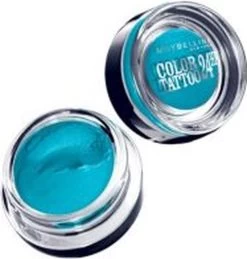 Maybelline Color Tattoo 24H - 5 Eternal Gold - Goud - Oogschaduw -Cosmetica Discountwinkel 1144x1200 2