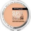 Maybelline New York - SuperStay 24H Hybrid Powder Foundation - 21 - Langhoudende Poeder Foundation -Cosmetica Discountwinkel 1167x1200
