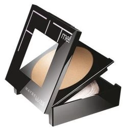 Maybelline Fit Me Pressed Powder - 315 Soft Honey -Cosmetica Discountwinkel 1171x1200