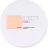 Maybelline New York SuperStay Full Coverage Gezichtspoeder - 10 Ivory -Cosmetica Discountwinkel 1175x1200
