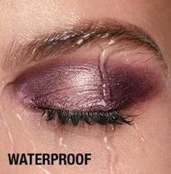 Maybelline Eye Studio Color Tattoo 24H Cream Oogschaduw - 240 Dusk Doll - Bruin -Cosmetica Discountwinkel 1177x1200 6