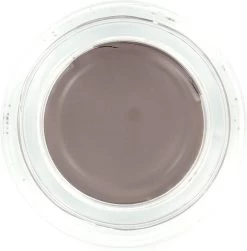 Maybelline Eye Studio Color Tattoo Oogschaduw - 40 Permanent Taupe/bruin -Cosmetica Discountwinkel 1182x1200