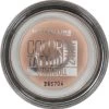 Maybelline Eye Studio Color Tattoo 24H Cream Oogschaduw - 240 Dusk Doll - Bruin -Cosmetica Discountwinkel 1187x1200 1