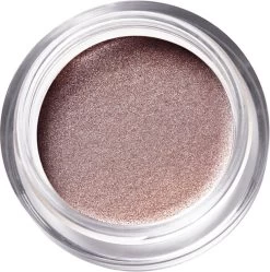 Maybelline Eye Studio Color Tattoo 24H Cream Oogschaduw - 230 Groundbreaker - Roestbruin -Cosmetica Discountwinkel 1190x1200 2