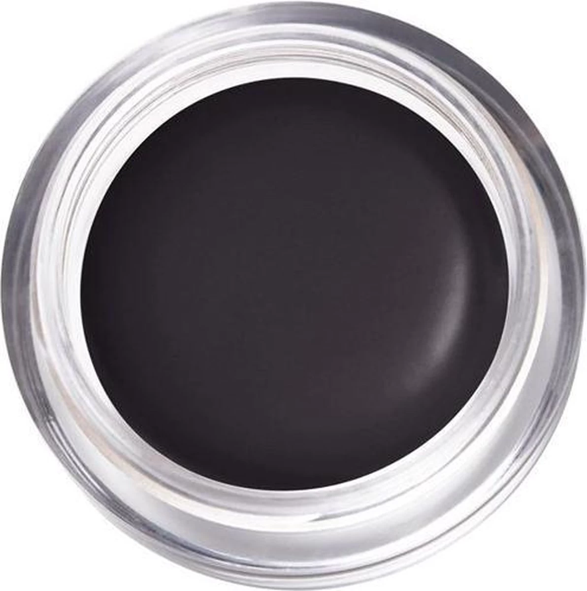 Maybelline Color Tattoo Oogschaduw - Risk Maker 4 Maybelline Color Tattoo Oogschaduw - Risk Maker - Afbeelding 2