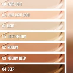 Maybelline Instant Anti-Age Perfector 4-in-1 Glow Light - Primer, Concealer, Highlighter En BB-Cream In één - 20 Ml -Cosmetica Discountwinkel 1194x1200 12