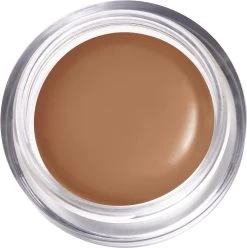 Maybelline Color Tattoo 24H Oogschaduw - 35 On And On Bronze - Bruin -Cosmetica Discountwinkel 1194x1200 18