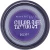 Maybelline Eye Studio Color Tattoo - 15 Endless Purple - Oogschaduw -Cosmetica Discountwinkel 1195x1200 1