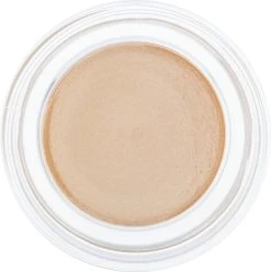 Maybelline Color Tattoo 24H - 5 Eternal Gold - Goud - Oogschaduw -Cosmetica Discountwinkel 1195x1200 3