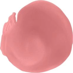 Maybelline SuperStay 24H - 130 Pinking Of You - Roze - Lippenstift -Cosmetica Discountwinkel 1196x1200 3