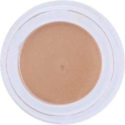 Maybelline Color Tattoo 24H - 5 Eternal Gold - Goud - Oogschaduw -Cosmetica Discountwinkel 1196x1200 8