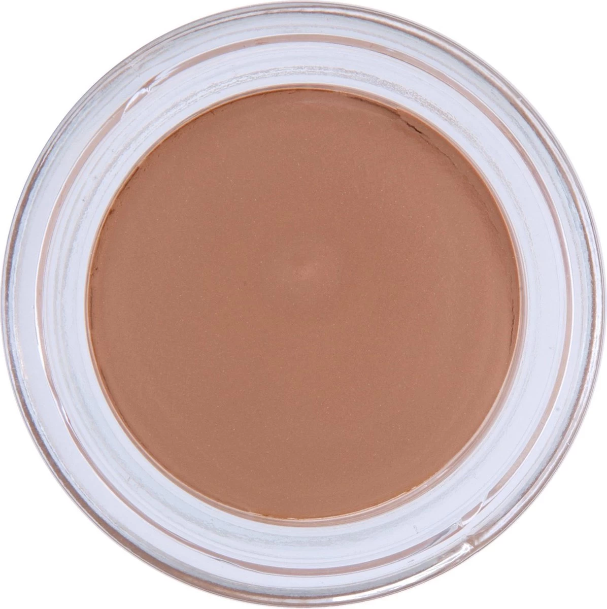 Maybelline Dream Matte Mousse Foundation - 21 Nude 4 Maybelline Dream Matte Mousse Foundation - 21 Nude - Afbeelding 2