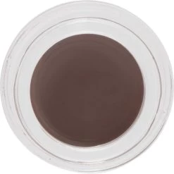 Maybelline Eye Studio Color Tattoo Oogschaduw - 40 Permanent Taupe/bruin -Cosmetica Discountwinkel 1198x1200 13