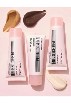 Maybelline New York Instant Perfector Matte - Poeder - 35 Natural Medium -Cosmetica Discountwinkel 11e2bf25ff3e4c9283f261033daabf6c