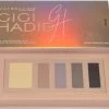 Maybelline Gigi Hadid Eye Contour Palette - 02 Cool - Oogcontour Pallet -Cosmetica Discountwinkel 1200x1000 1