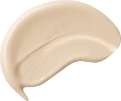 Maybelline SuperStay 24H Full Coverage Foundation - 03 True Ivory -Cosmetica Discountwinkel 1200x1000