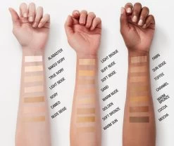 Maybelline New York - SuperStay 30H Active Wear Foundation - 22 Light Bisque - Foundation - 30ml (voorheen Superstay 24H Foundation) -Cosmetica Discountwinkel 1200x1012