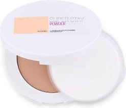 Maybelline New York SuperStay Full Coverage Gezichtspoeder - 10 Ivory -Cosmetica Discountwinkel 1200x1023