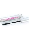 Maybelline Illegal Length Mascara - Black -Cosmetica Discountwinkel 1200x1052