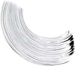 Maybelline Lash Sensational Primer Mascara -Cosmetica Discountwinkel 1200x1053