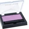 Maybelline Eyestudio Mono Oogschaduw - 250 Daring Mauve -Cosmetica Discountwinkel 1200x1066