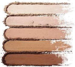 Maybelline New York SuperStay Full Coverage Gezichtspoeder - 10 Ivory -Cosmetica Discountwinkel 1200x1073