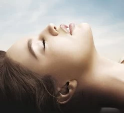 Maybelline Dream Satin Liquid Foundation - 03 True Ivory 24 Maybelline Dream Satin Liquid Foundation - 03 True Ivory -Cosmetica Discountwinkel 1200x1086 10