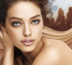 Maybelline Dream Matte Mousse Foundation - 08 Light Beige -Cosmetica Discountwinkel 1200x1086 14