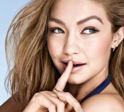 Maybelline Dream Bright Creamy - 20 Light - Concealer -Cosmetica Discountwinkel 1200x1086 2