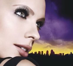 Maybelline Volum' Express Colossal - Waterproof Mascara -Cosmetica Discountwinkel 1200x1086 29