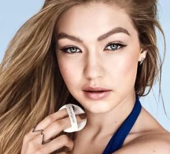 Maybelline Dream Cushion Foundation - 60 Caramel - Foundation -Cosmetica Discountwinkel 1200x1086 6