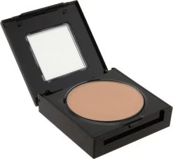 Maybelline Fit Me Pressed Powder - 315 Soft Honey -Cosmetica Discountwinkel 1200x1104