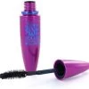 Maybelline Volum'Express The Falsies Waterproof Mascara - Black -Cosmetica Discountwinkel 1200x1125 1